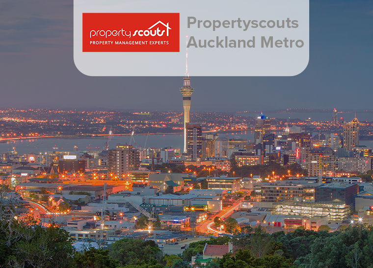 propertyscouts Case study template-small