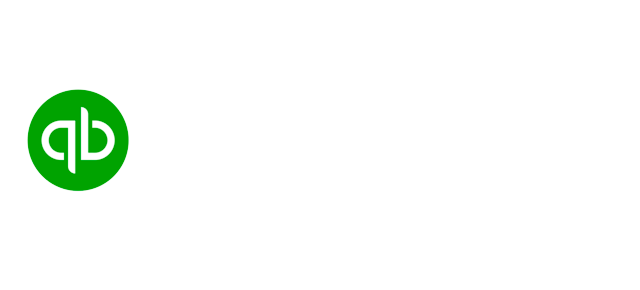 quickbookswhite-pad