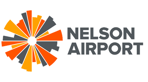 NelsonAirport