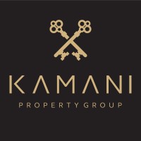 Kamani Property Group