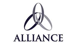 Property Alliance Group