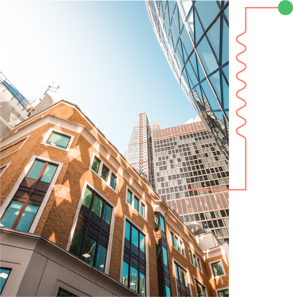 Building_Slidingimage1