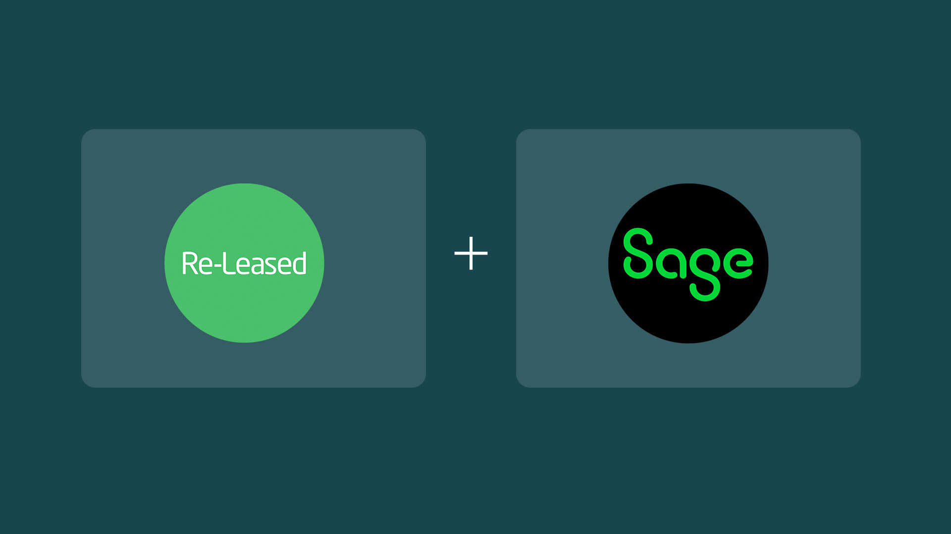sage-integration