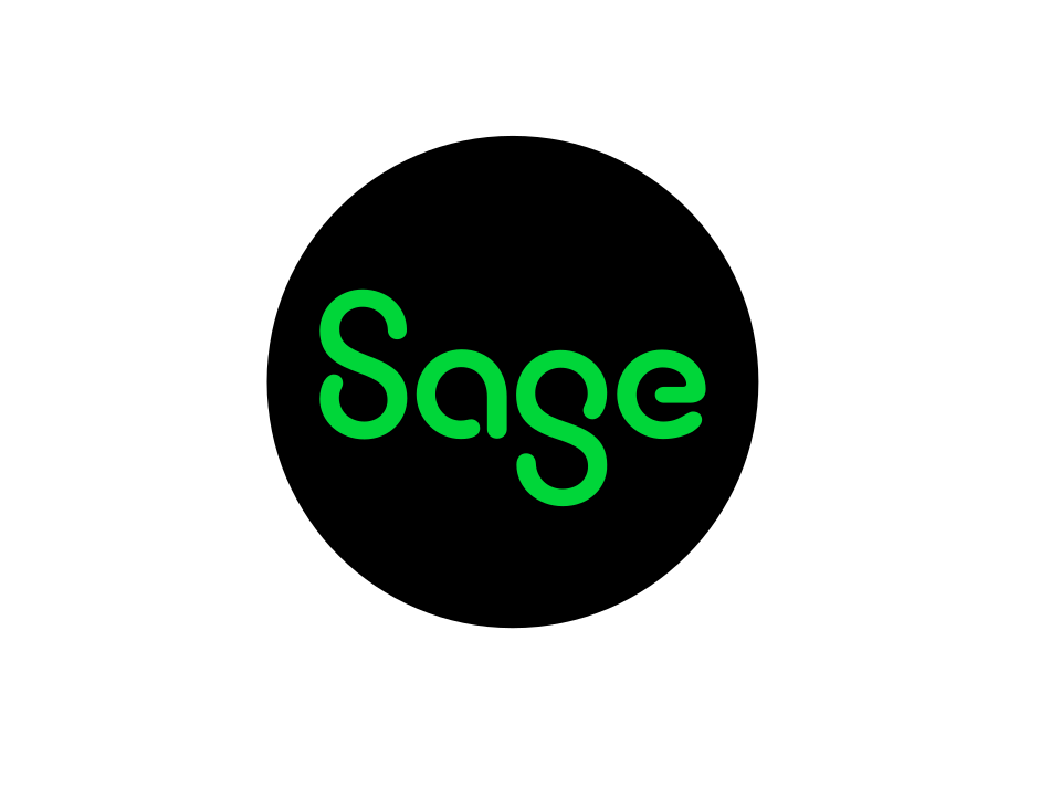 sage-marketplace