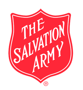 salvation-army