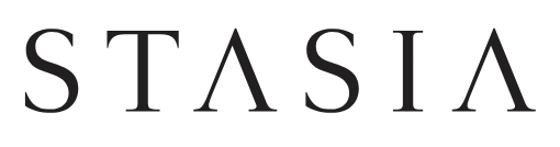 stasia-logo