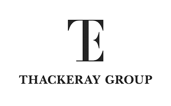 thackeraylogo