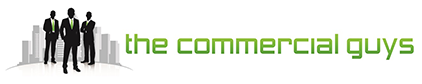 thecommercialguys-logo