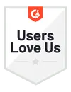 users-love-us-2008b519df49af90dcfa7db4b5fe13c8ec24ced0348f0a6bd039711ad8bbffc7 (1)