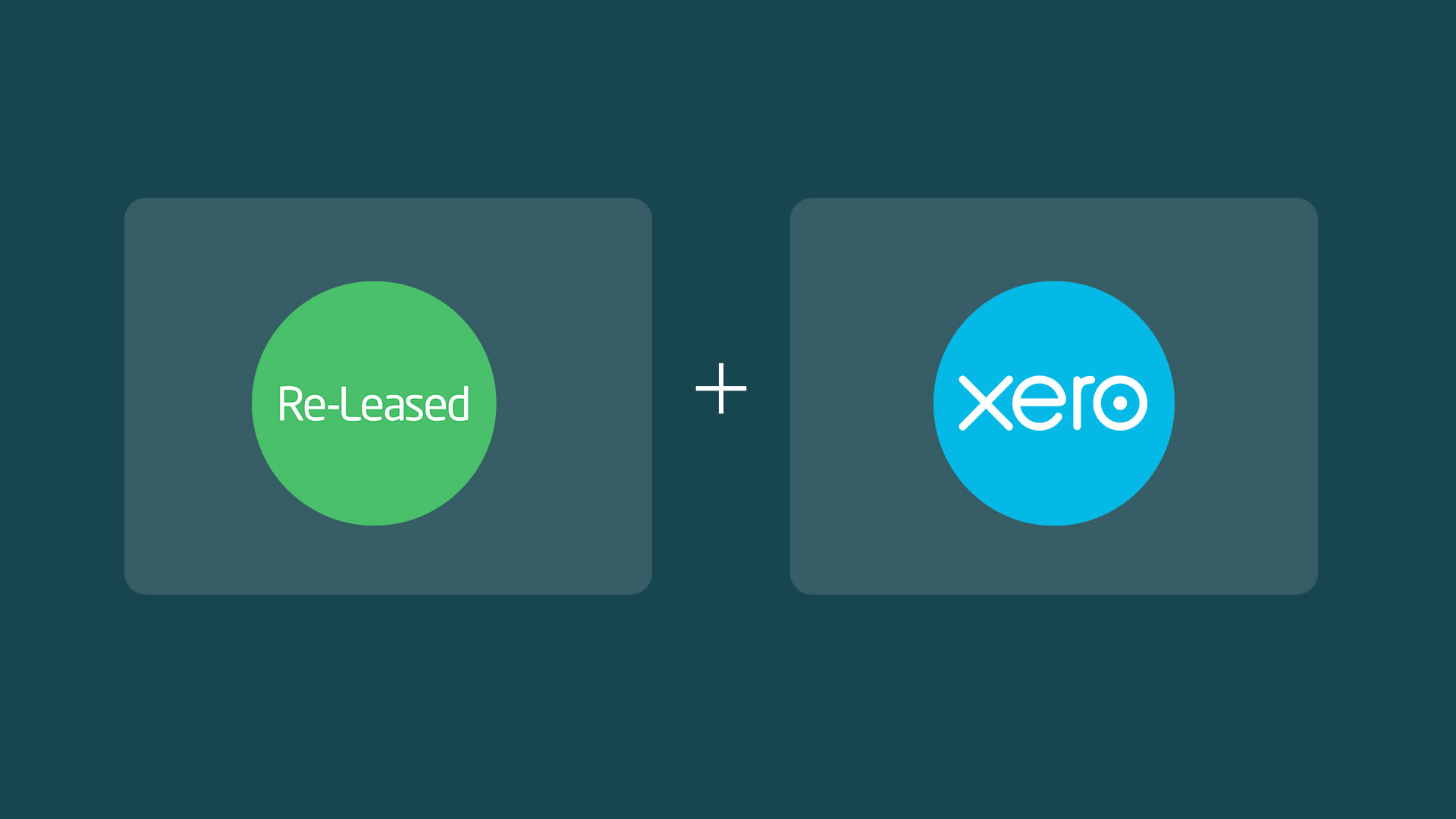 xero-integration