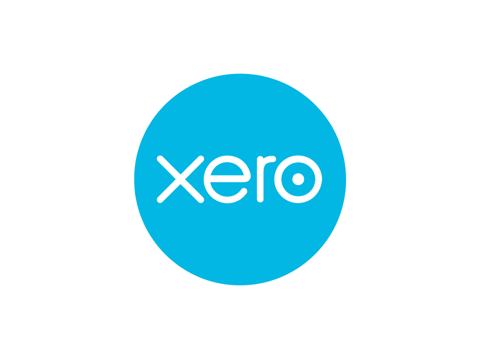 xero-marketplace-1